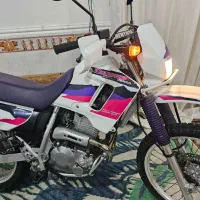 موتور دیگری مدل۹۵