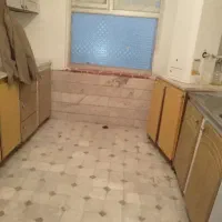 منزل طبقه بالا پارکینگ دارد|اجارهٔ آپارتمان|فسا, |دیوار