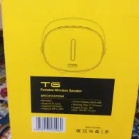 mp3 player|پخشکننده همراه|تهران, مرزداران|دیوار