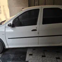 ال نود مدل 95