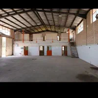 تهاتر با ویلا و آپارتمان|فروش دفتر صنعتی، کشاورزی، تجاری|تهران, آهنگ|دیوار