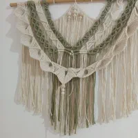 دو عدد دیوار کوب