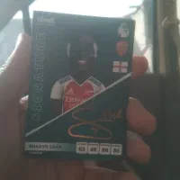 کیمدی|اسباب‌‌بازی|زابل, |دیوار