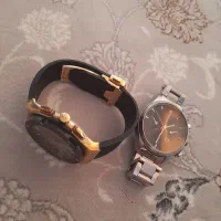 ساعت|ساعت|کرج, حصارک پایین|دیوار