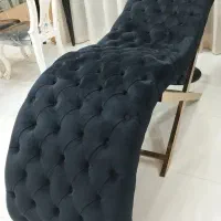 فروش تجهیزات سالن بصورت یکجا|آرایشگاه و سالنهای زیبایی|برازجان, |دیوار