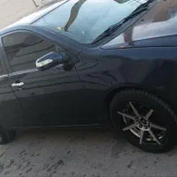 لیفان ۶۲۰ معاوضه|خودرو سواری و وانت|شیراز, شهرک گلستان|دیوار