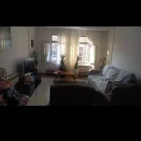 اجاره آپارتمان