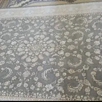 فرش ۹متری نوی نو