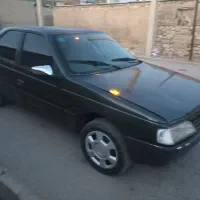 فروش|خودرو سواری و وانت|یاسوج, |دیوار