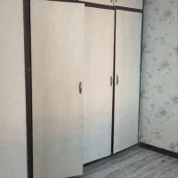 خانه رهن واجاره