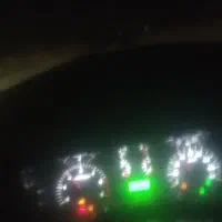 زامیاد مدل 99بع فروش می‌رسد مدارک تکمیل