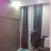 ۶۵ متر دو خواب فول امکانات مناسب زوج|اجارهٔ آپارتمان|تهران, چیتگر شمالی|دیوار