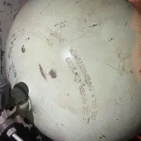 گاز سی ان جی بزرگ|قطعات یدکی و لوازم جانبی|بانه, |دیوار