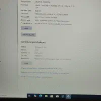 لپ تاپ Dell precision m6700|رایانه همراه|تهران, شهرک فردوس (حسینی)|دیوار