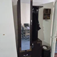 فروش تجهیزات اداری کارکرده|دفتر کار|تهران, دانشگاه شریف|دیوار