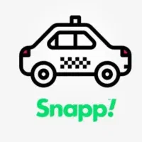 استخدام راننده اسنپ با شرایط ویژه(موتور/خودرو/وانت|استخدام حمل و نقل|شوش, |دیوار