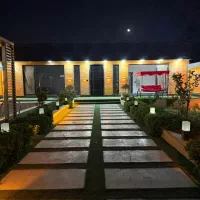 330-متر-140متر-بنا