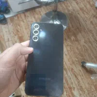 موبایل a 24|موبایل|ماسال, |دیوار
