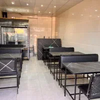 میز و نیمکت