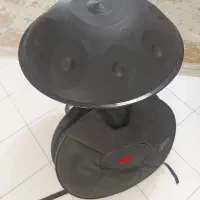 هنگدرام