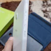 تبلت سامسونگ Tabe Eدانشجویی دانش‌آموزی samsung|تبلت|ری, فیروزآبادی|دیوار