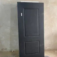 تولید درب اتاقی و سرویسی