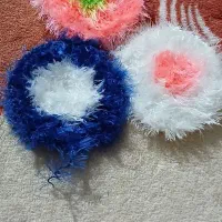 اسکاج زیبا نو