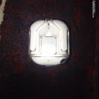 ایرپاد معاوضه با ست زنجیر