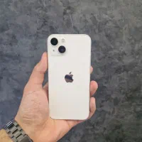 آیفون ۱۳ اقساطی بدون پیش