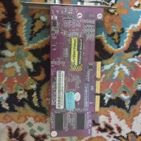 برد کارت گرافیک|قطعات و لوازم جانبی رایانه|تهران, شکوفه|دیوار