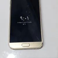 سامسونگ a5 2017