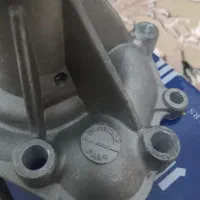 واترپمپ|قطعات یدکی و لوازم جانبی|زبرخان, |دیوار