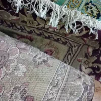 فرش ۱۲متری|فرش|شادگان, |دیوار