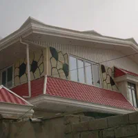 سبک سازی و شیروانی واردواز سوله مهندسی ساز|خدمات پیشه و مهارت|کرمانشاه, |دیوار