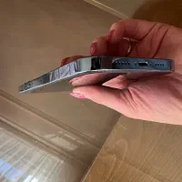 ایفون ۱۳پرومکس در حد|موبایل|تبریز, |دیوار