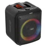 اسپیکر بلوتوثی هیسکا 40 w