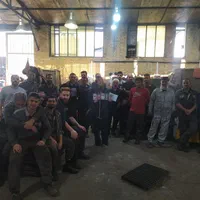 کارگر ساده|استخدام صنعتی، فنی، مهندسی|مشکین‌دشت, |دیوار