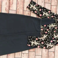 لباس|لباس|ارومیه, |دیوار