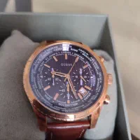 FOSSIL SWATCH DIESEL اصل|ساعت|تهران, میرداماد|دیوار