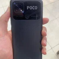 شیاومی poco c40