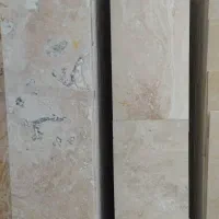 استا سنگ کار و شاگرد