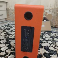 ایپیکردرحدنو|سیستم صوتی خانگی|کاشان, ۲۲ بهمن|دیوار