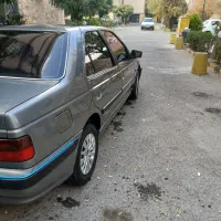 فروش خودرو در ۱۴۰۰|خودرو سواری و وانت|فردیس, نیروگاه برق|دیوار