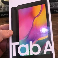 تبلت سامسونگ SM-T295