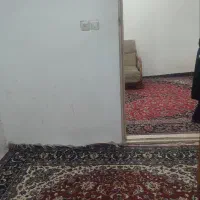 دو-سوییت-اجاره-ای