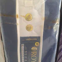 تشک بدون تخت|تشک تختخواب|سمنان, |دیوار