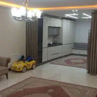 98متری شخصی ساز|فروش آپارتمان|مهاجران, |دیوار