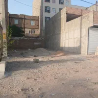 زمین