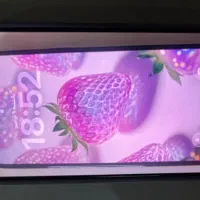 آیفون 12پرومکس ۲۵۶ دو سیم صفر|موبایل|اردبیل, |دیوار