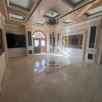 140-متر-نوساز-فول-تجهیز-تک-واحدی-داریوش-گوهردشت